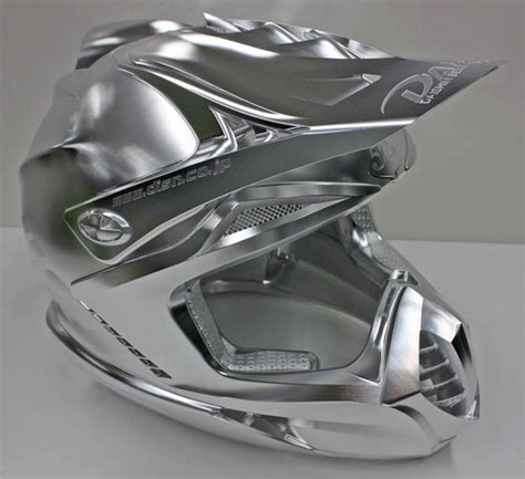 cnc machine helmet|cnc machine helmet .